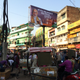 Image for article titled BJP tennis visor, anyone? Varanasi is a land of political promotion